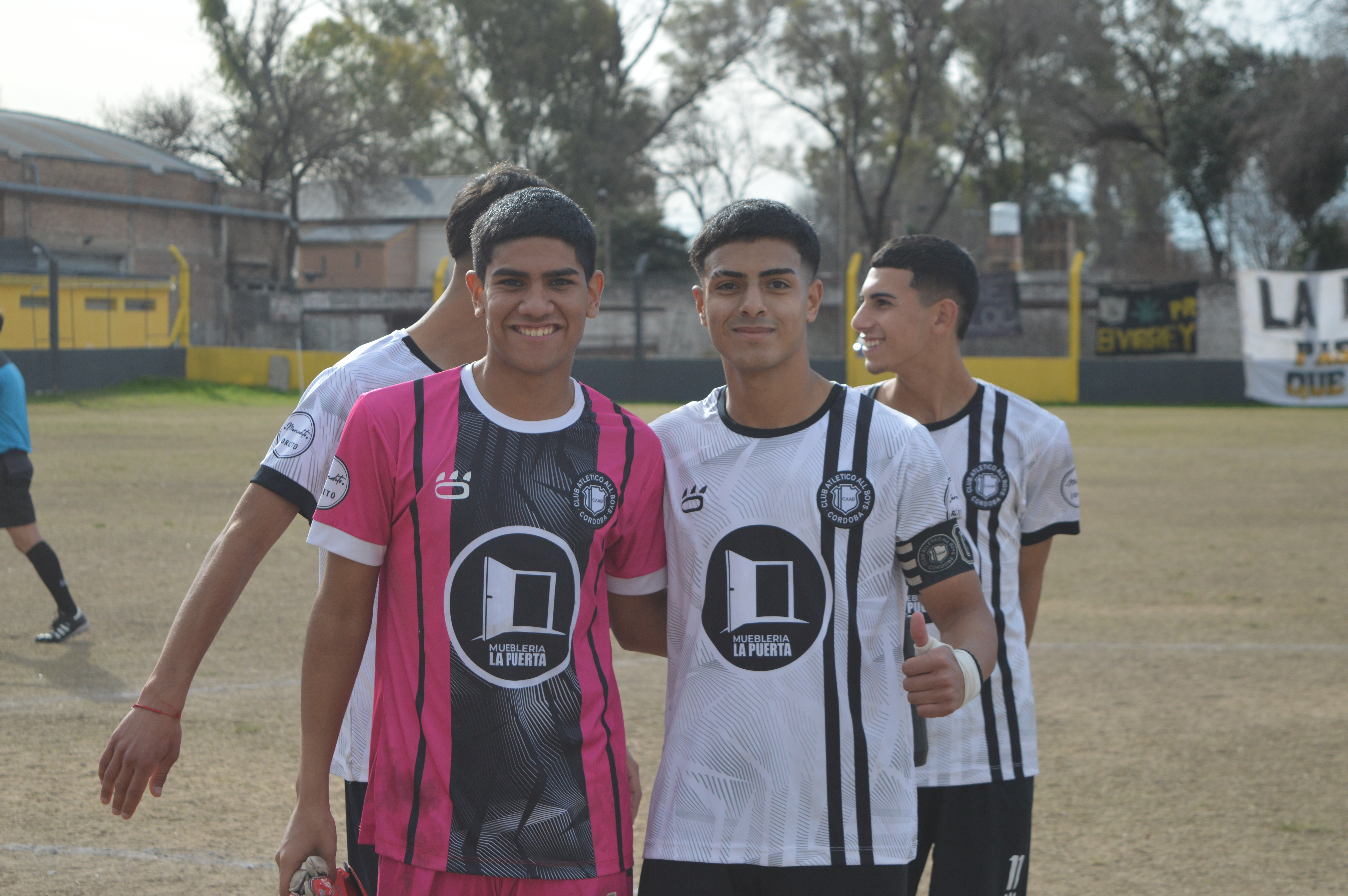 Imagen 1